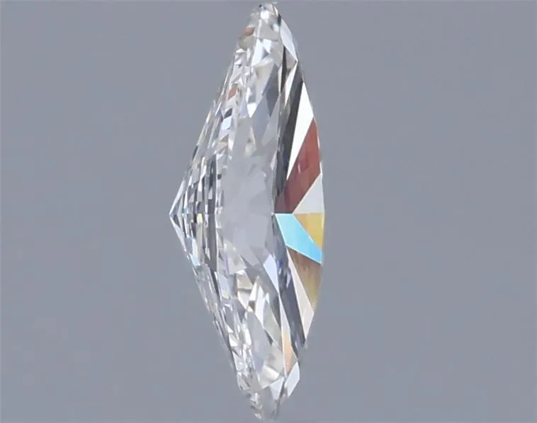 0.44 Carat