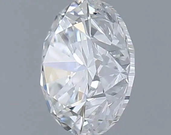 0.69 Carat