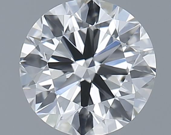 0.69 Carat