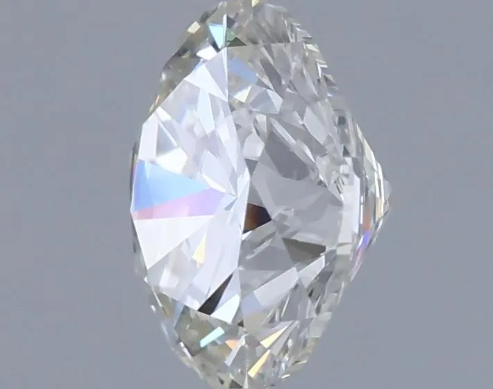 0.92 Carat