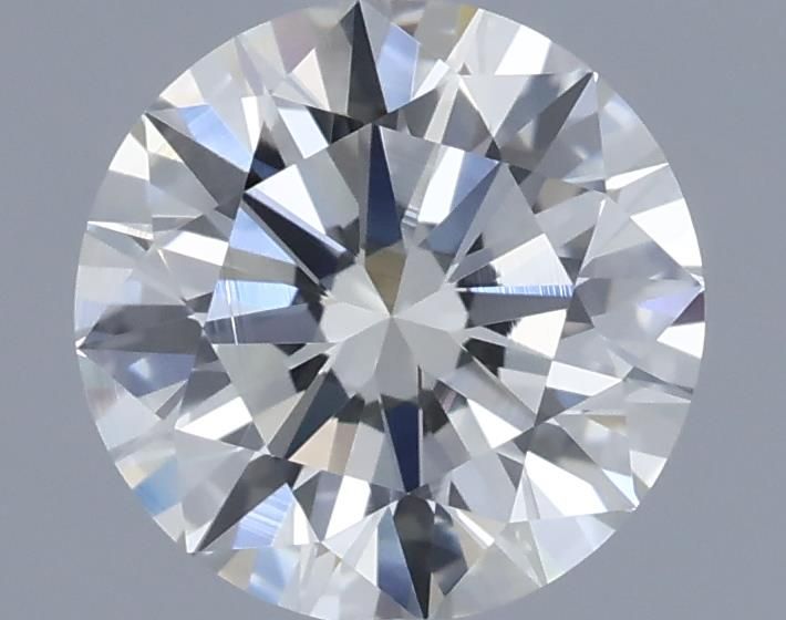 0.92 Carat