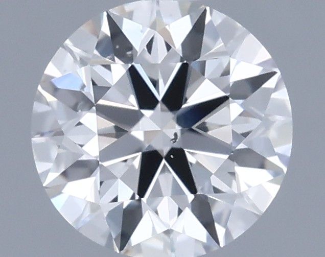0.71 Carat