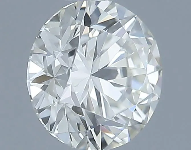 0.44 Carat