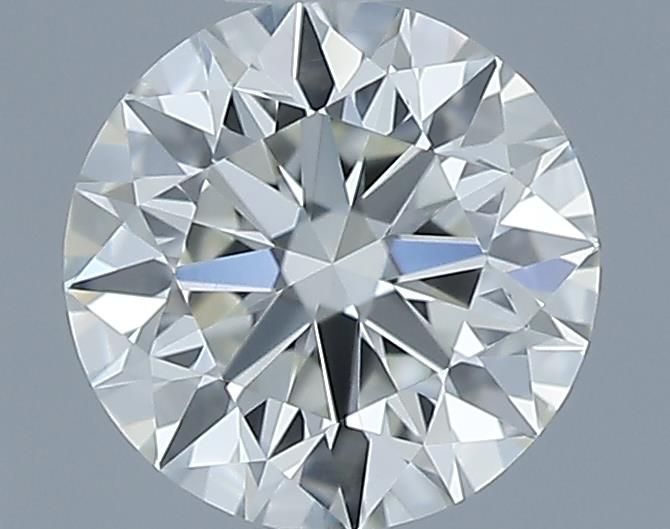 0.44 Carat