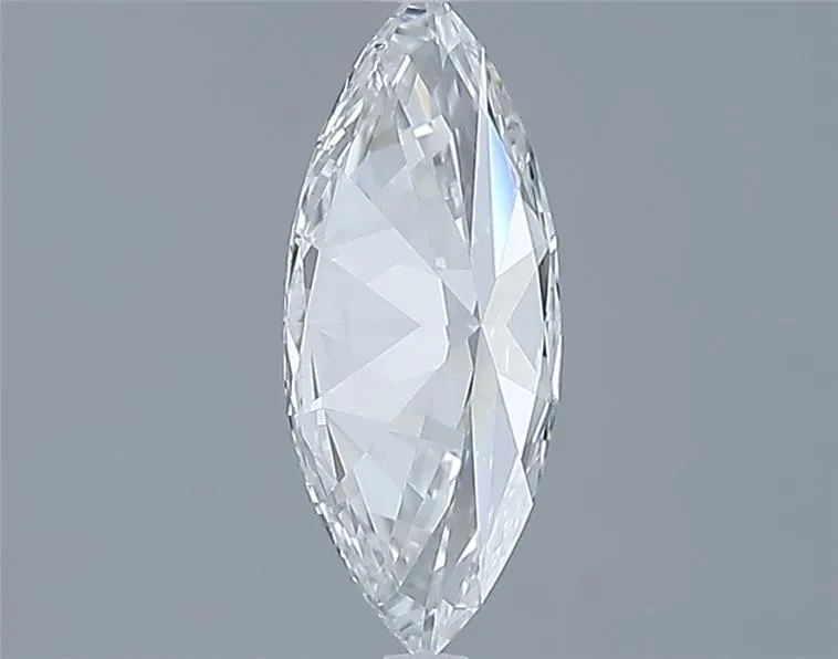 1.01 Carat