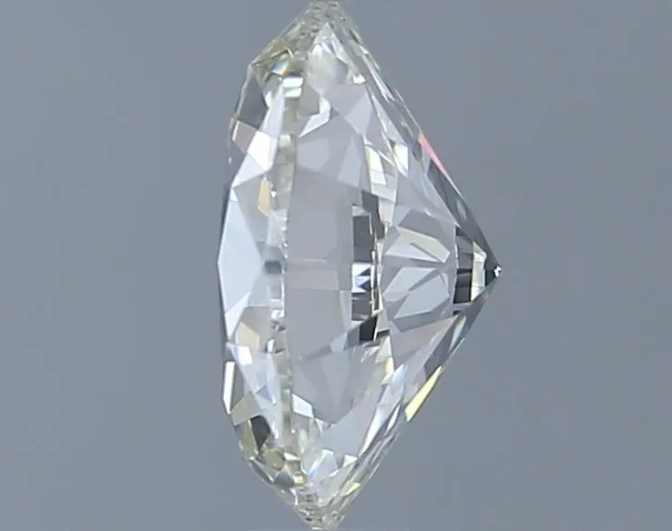 1 Carat