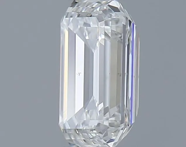 0.56 Carat