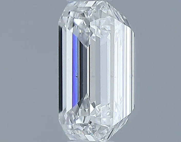 0.73 Carat