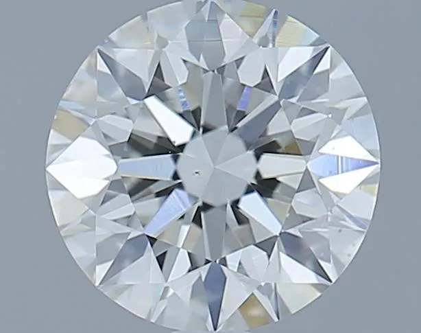 0.8 Carat