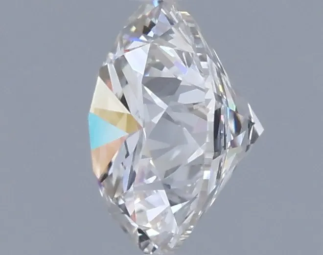 1.12 Carat