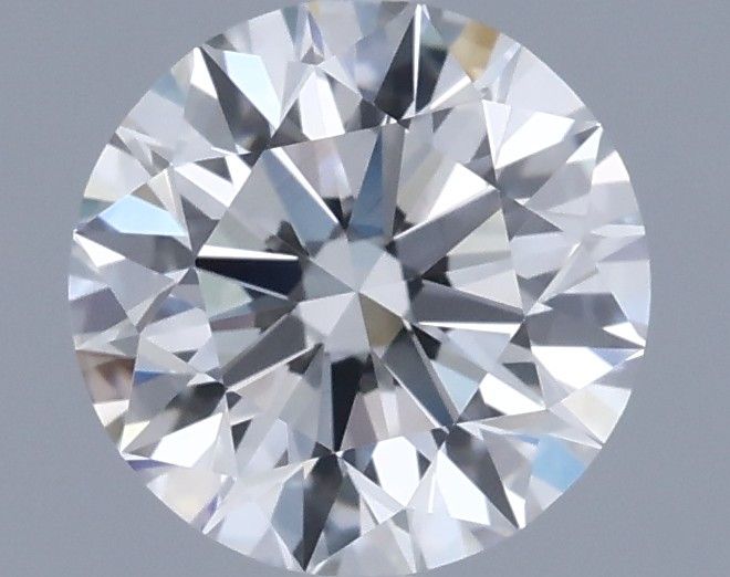 1.12 Carat
