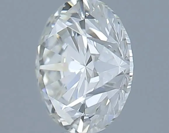 0.44 Carat
