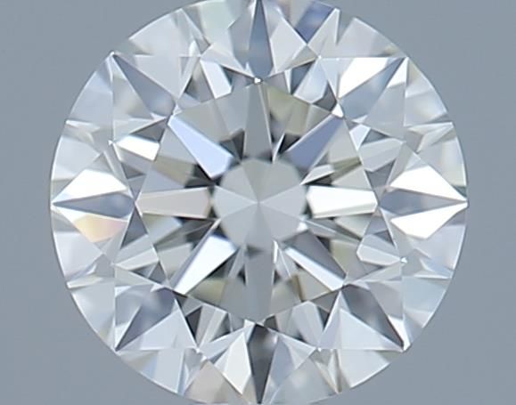 0.44 Carat