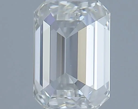 0.57 Carat