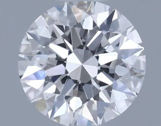 0.32 Carat