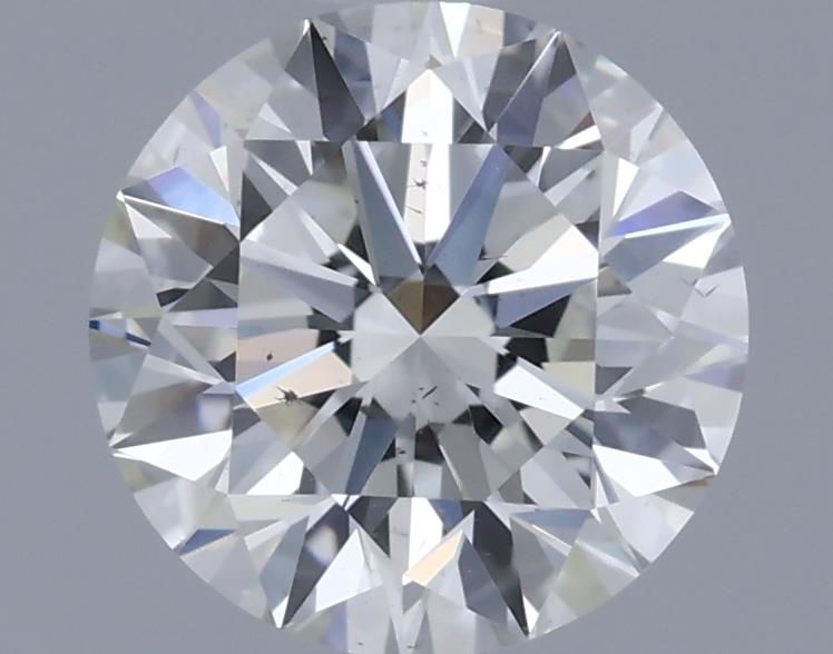 0.82 Carat