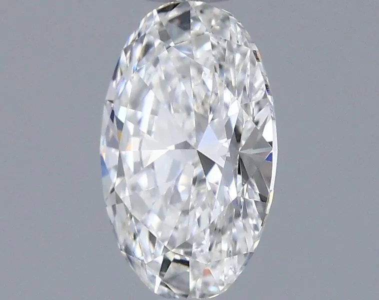 0.37 Carat