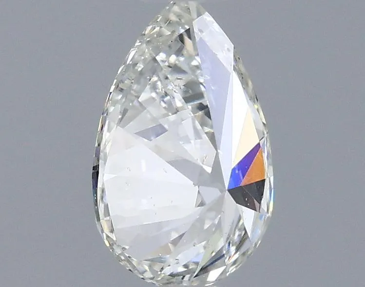 0.47 Carat