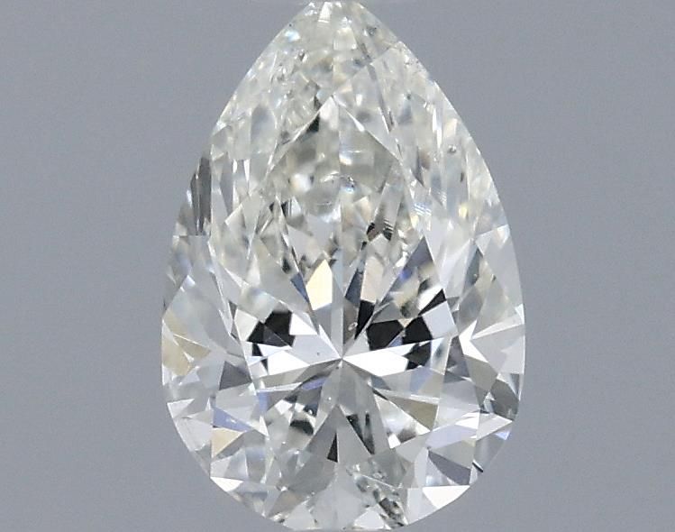 0.47 Carat