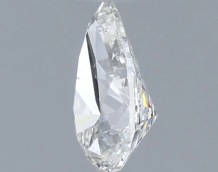 0.41 Carat