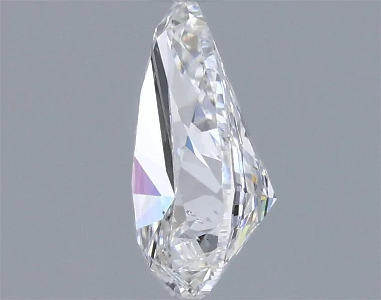 0.43 Carat