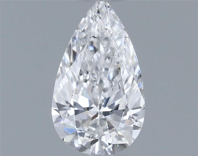 0.4 Carat