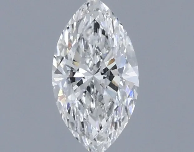 0.3 Carat