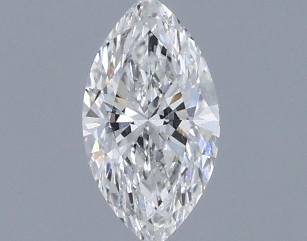 0.3 Carat