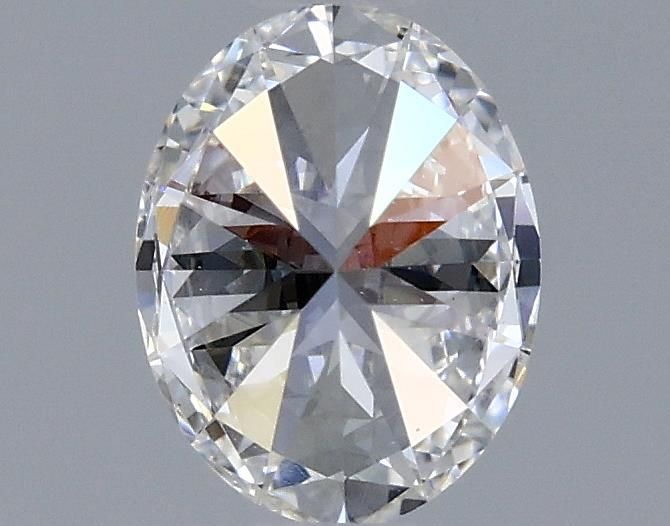 0.37 Carat
