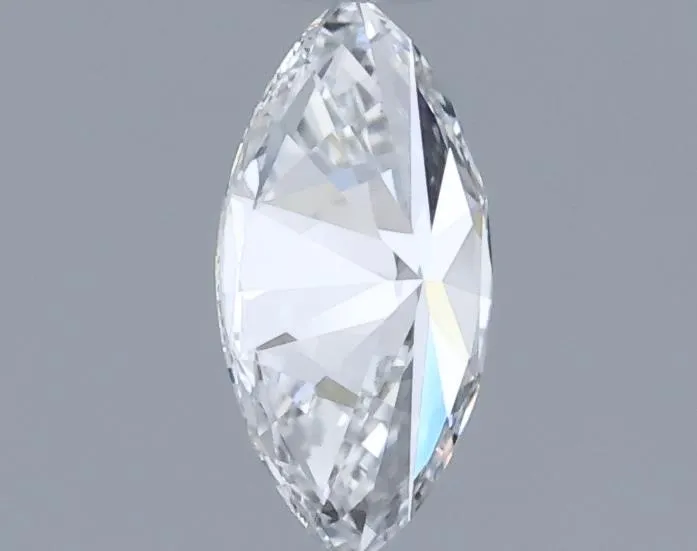 0.3 Carat