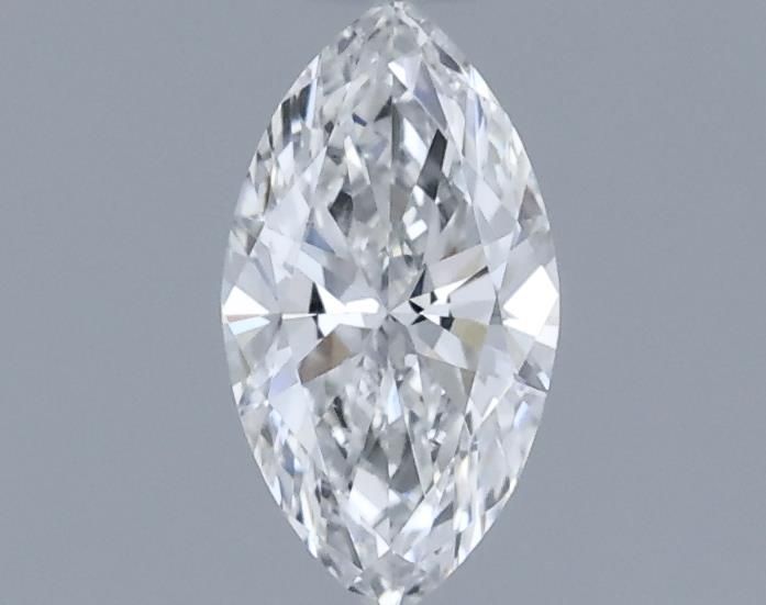 0.3 Carat