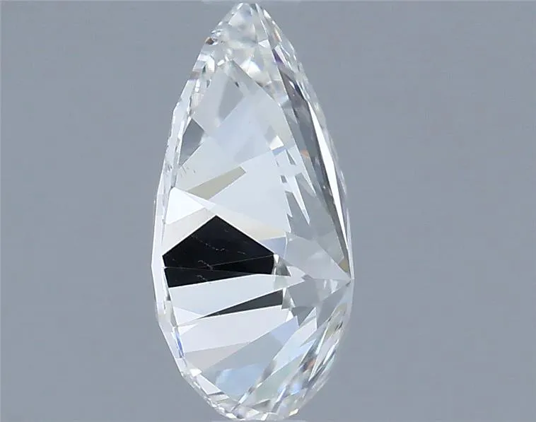0.84 Carat