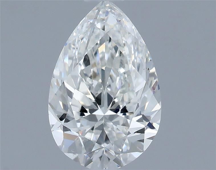 0.84 Carat