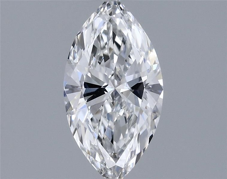 0.3 Carat