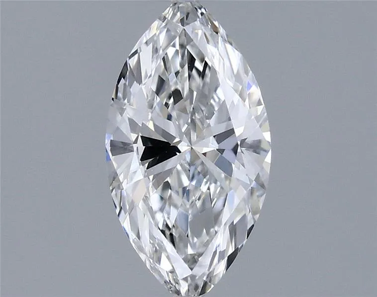 0.3 Carat