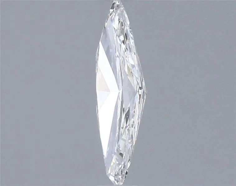 0.37 Carat