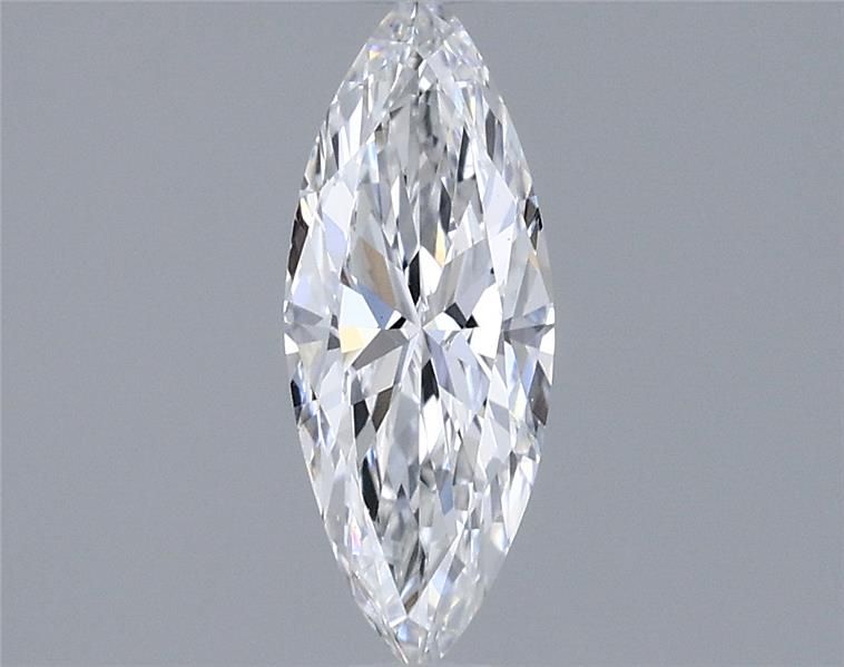 0.37 Carat