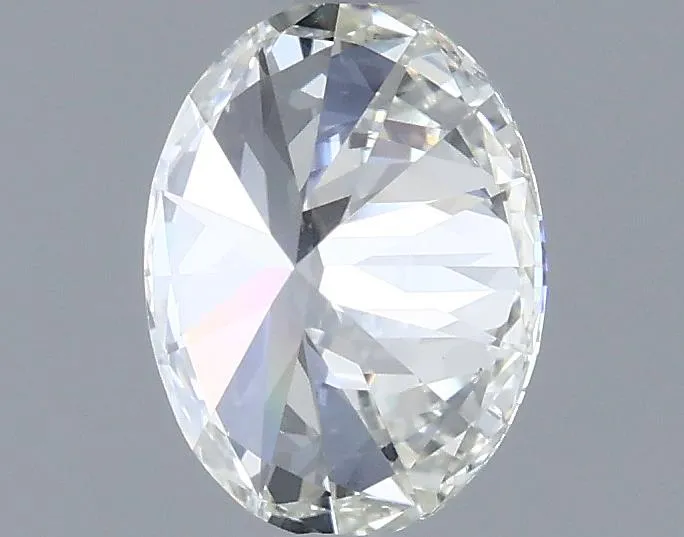 0.71 Carat