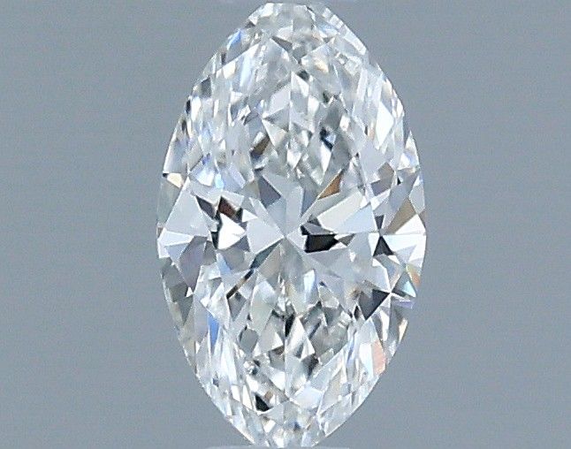 0.3 Carat