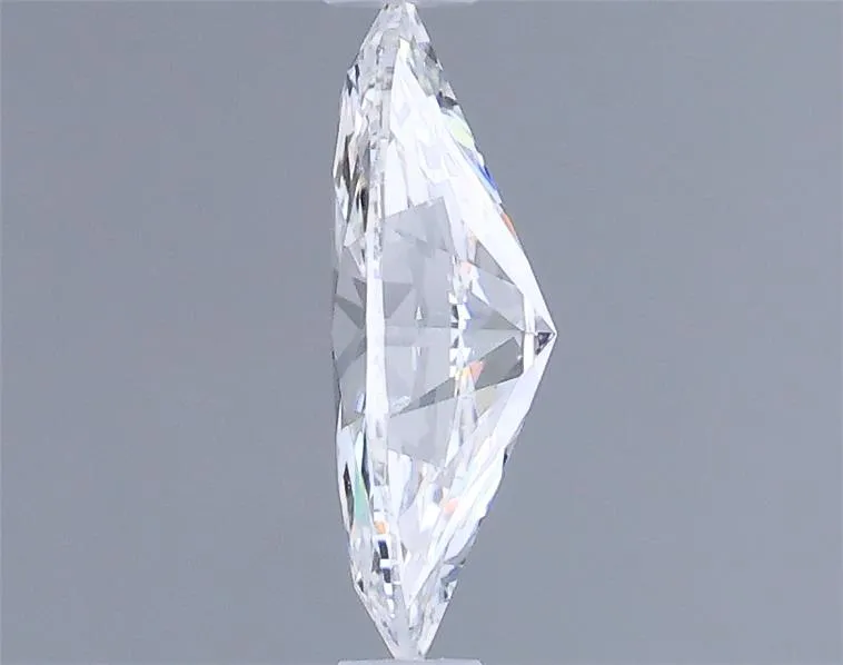 0.5 Carat