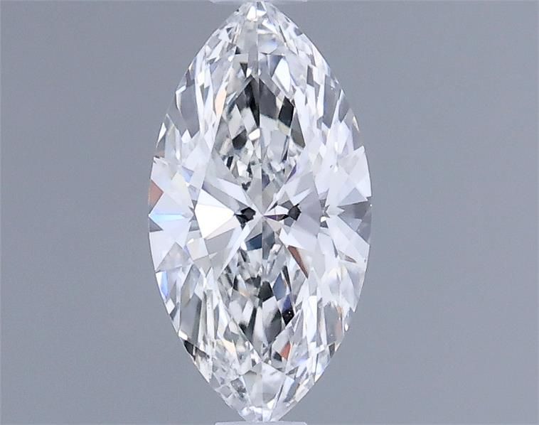 0.5 Carat