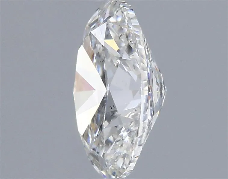 0.5 Carat