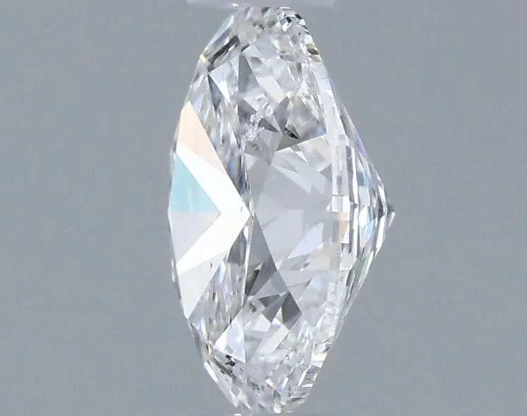 0.4 Carat