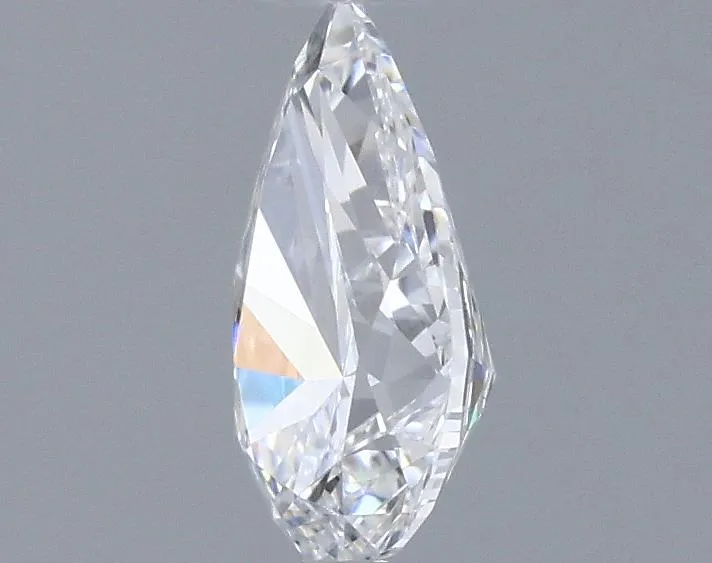 0.46 Carat