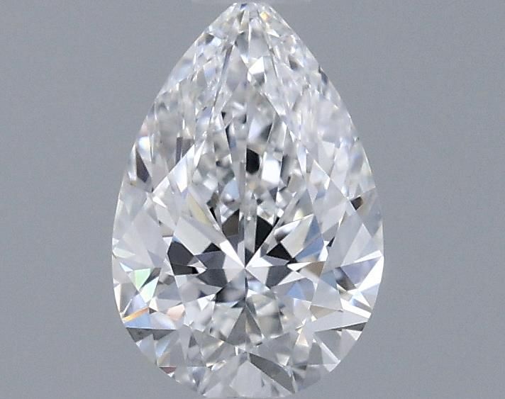 0.46 Carat