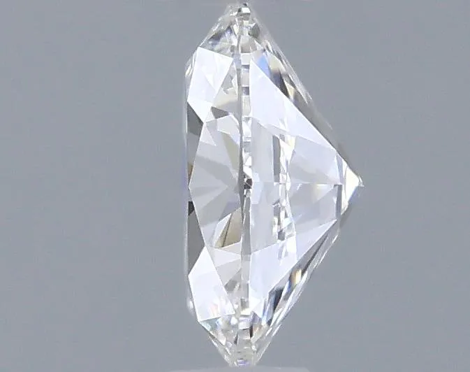 0.35 Carat