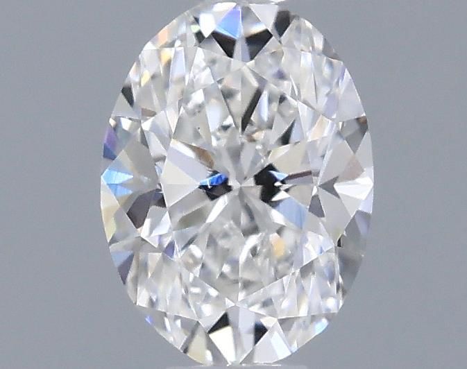 0.35 Carat