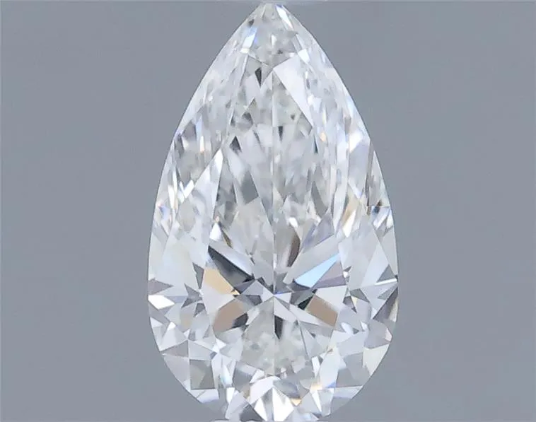 0.4 Carat