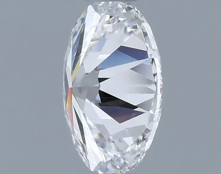 0.44 Carat