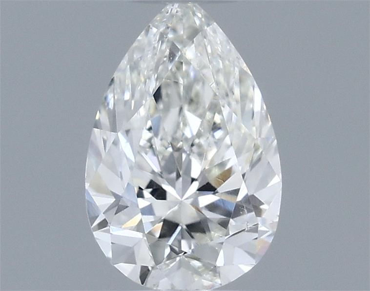 0.4 Carat
